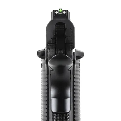 Pistolet wiatrówka Umarex BlaMer 4,5 mm CO2 (5.8439) - widok 6