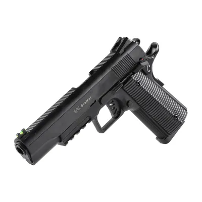 Pistolet wiatrówka Umarex BlaMer 4,5 mm CO2 (5.8439) - widok 3