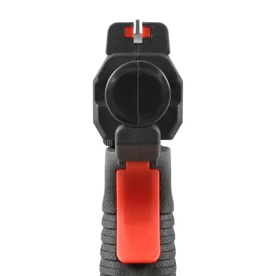 Pistolet wiatrówka Umarex SPA 60 4,5 mm (2.4390) - widok 5