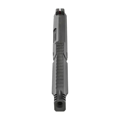 Pistolet wiatrówka Umarex SPA 60 4,5 mm (2.4390) - widok 6
