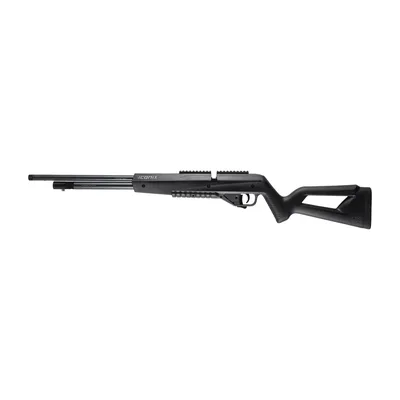 Karabinek wiatrówka PCP Iconix Umarex 4,5 mm (2.4321)