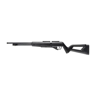 Karabinek wiatrówka PCP Iconix Umarex 5,5 mm (2.4324)