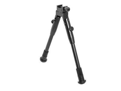 Bipod Lepaers składany Universal Shooter's 8.7-10.6" (TL-BP69S) LEAPERS - widok 2
