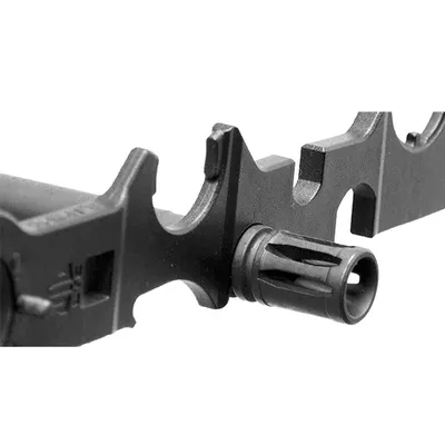 Uniwersalny klucz Leapers do AR15 i AR308 (TL-ARWR01) - widok 8