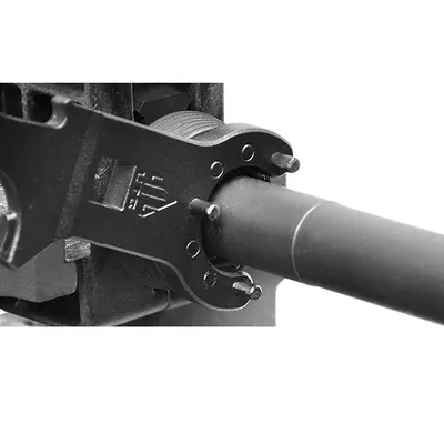 Uniwersalny klucz Leapers do AR15 i AR308 (TL-ARWR01) - widok 5