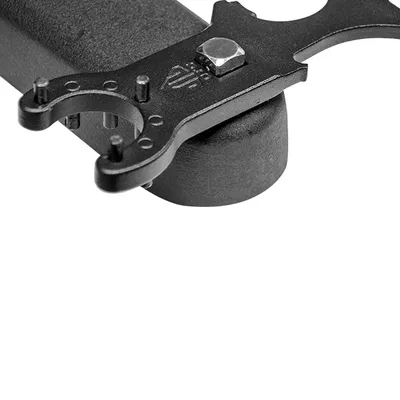 Uniwersalny klucz Leapers do AR15 i AR308 (TL-ARWR01) - widok 6