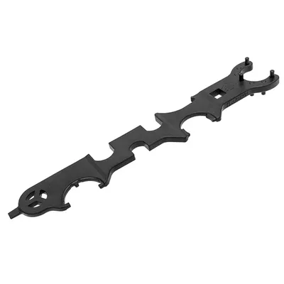 Uniwersalny klucz Leapers do AR15 i AR308 (TL-ARWR01) - widok 3