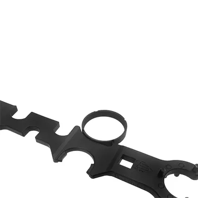 Uniwersalny klucz Leapers do AR15 i AR308 (TL-ARWR01) - widok 7
