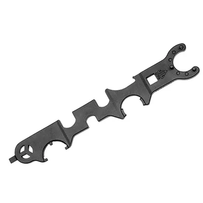 Uniwersalny klucz Leapers do AR15 i AR308 (TL-ARWR01)