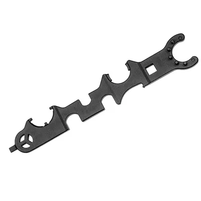 Uniwersalny klucz Leapers do AR15 i AR308 (TL-ARWR01) - widok 2
