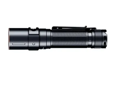 Latarka diodowa Fenix E28R V2.0 - widok 4