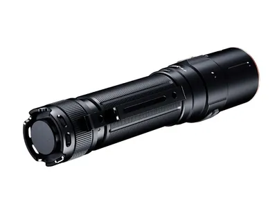 Latarka diodowa Fenix E28R V2.0 - widok 5