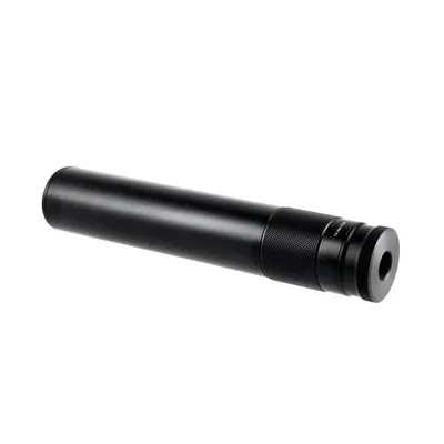 Tłumik ASG Elite Force C4 Mock 14 mm CCW (2.6580) - widok 3