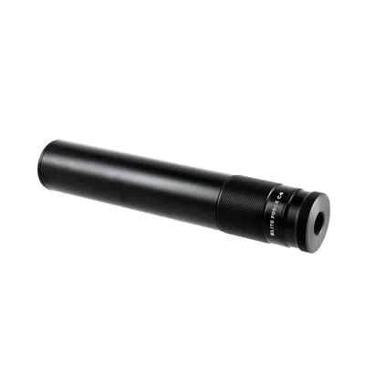 Tłumik ASG Elite Force C4 Mock 14 mm CCW (2.6580) - widok 2