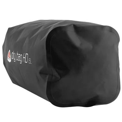 Worek turystyczny Robens 15 L wodoodporny (690266) - widok 2