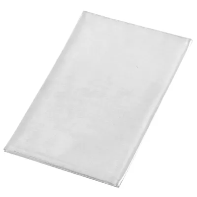 Osłona przeciwwietrzna do kuchenki Robens Windshield Foil (690129)