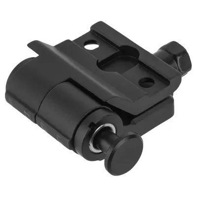 Montaż Primary Arms do powiększalnika SLx FS (777-116)