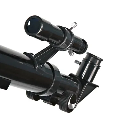 Teleskop Celestron PowerSeeker 50AZ (DO.21039) - widok 3