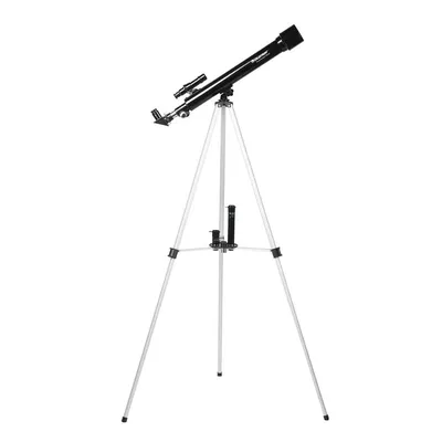 Teleskop Celestron PowerSeeker 50AZ (DO.21039) - widok 7