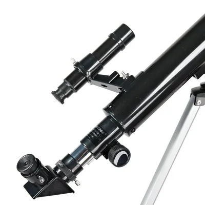 Teleskop Celestron PowerSeeker 50AZ (DO.21039) - widok 8