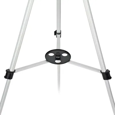 Teleskop Celestron PowerSeeker 50AZ (DO.21039) - widok 5