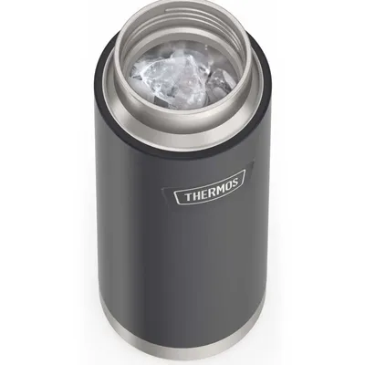 Termokubek mobilny 710 ml THERMOS - granit - widok 7