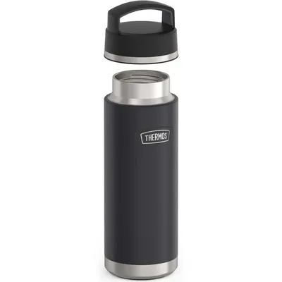 Termokubek mobilny 710 ml THERMOS - granit