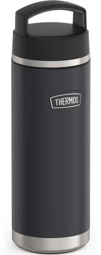 Termokubek mobilny 710 ml THERMOS - granit - widok 3