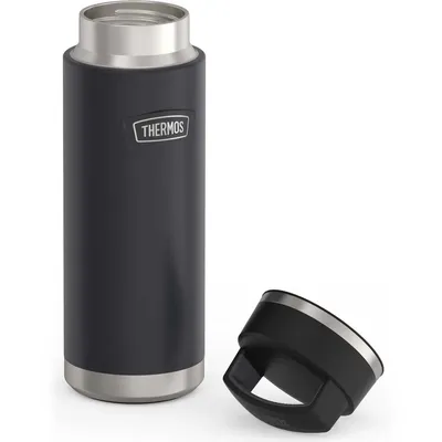 Termokubek mobilny 710 ml THERMOS - granit - widok 4