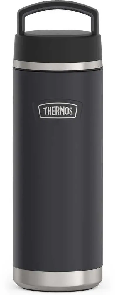 Termokubek mobilny 710 ml THERMOS - granit - widok 2