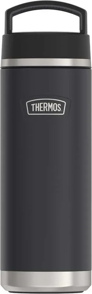 Termokubek mobilny 710 ml THERMOS - granit - widok 8