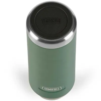 Termokubek mobilny 710 ml THERMOS - zielony - widok 5
