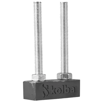 Stabilizator podpórka do ostrzałki Work Sharp Adjust Precision (065-545)