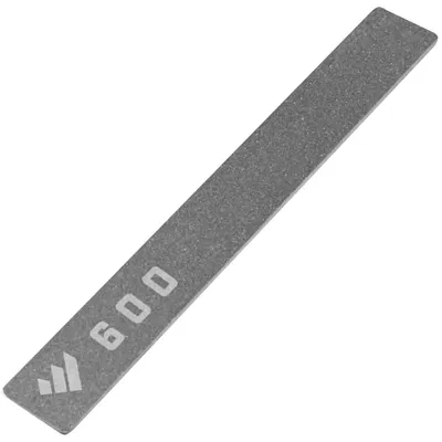 Kamień diamentowy 600 do ostrzałki Work Sharp Precision Adjust (SA0004765)