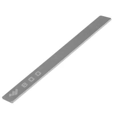 Kamień diamentowy 800 do ostrzałki Work Sharp Precision Adjust SA0004797