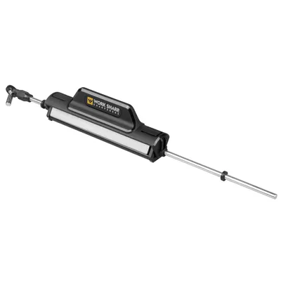 Prowadnica Coarse Tri-Brasive do ostrzałki Work Sharp Precision Adjust (009-061) - widok 3