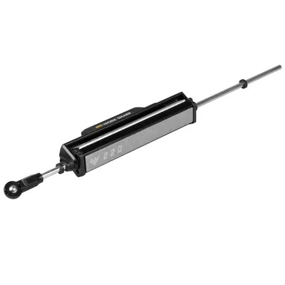 Prowadnica Coarse Tri-Brasive do ostrzałki Work Sharp Precision Adjust (009-061) - widok 2