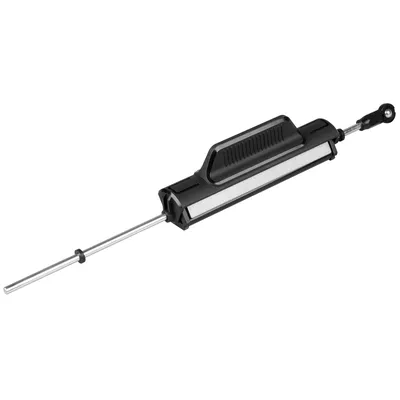Prowadnica Coarse Tri-Brasive do ostrzałki Work Sharp Precision Adjust (009-061) - widok 4