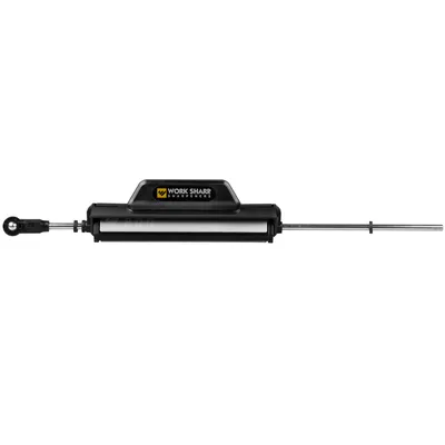 Prowadnica Fine Tri-Brasive do ostrzałki Work Sharp Precision Adjust (009-060)