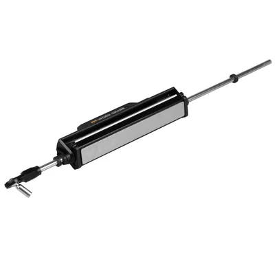 Prowadnica Fine Tri-Brasive do ostrzałki Work Sharp Precision Adjust (009-060) - widok 2