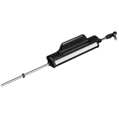 Prowadnica Fine Tri-Brasive do ostrzałki Work Sharp Precision Adjust (009-060) - widok 4