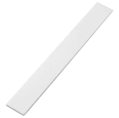 Kamień ceramiczny do ostrzałki Work Sharp Precision Adjust (SA0004766)
