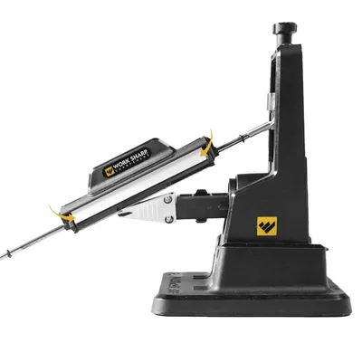 Kamień ceramiczny do ostrzałki Work Sharp Precision Adjust (SA0004766) - widok 2