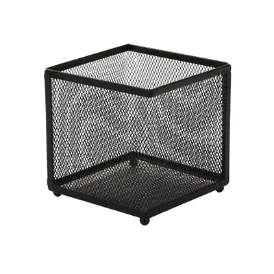 Świecznik koszyk na świecę wiatroodporną Patio Light lub HASKE Pro - widok 2