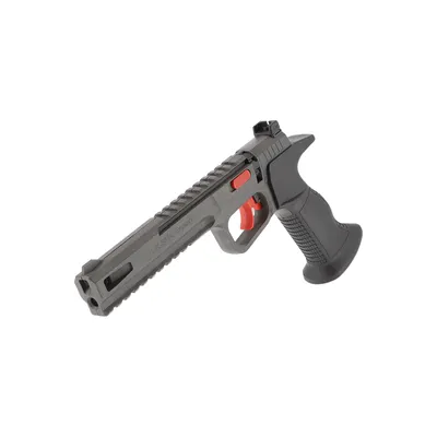 Pistolet wiatrówka UX SPA Expert 4,5 mm CO2 (2.4392) UMAREX - widok 5