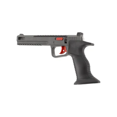 Pistolet wiatrówka UX SPA Expert 4,5 mm CO2 (2.4392) UMAREX - widok 4