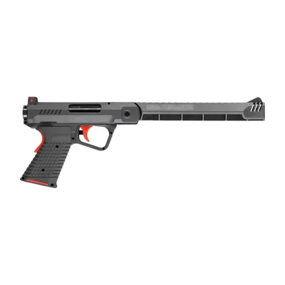 Pistolet wiatrówka Umarex SPA 100 4,5 mm (2.4391) - widok 2