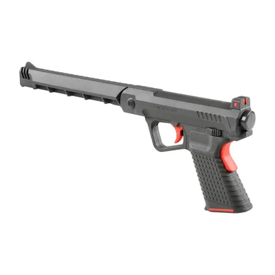Pistolet wiatrówka Umarex SPA 100 4,5 mm (2.4391) - widok 8
