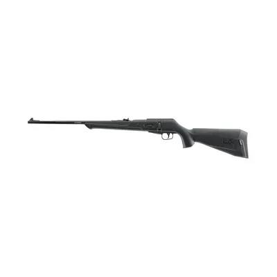 Karabinek wiatrówka UX Canex 4,5 mm CO2 (2.4313)