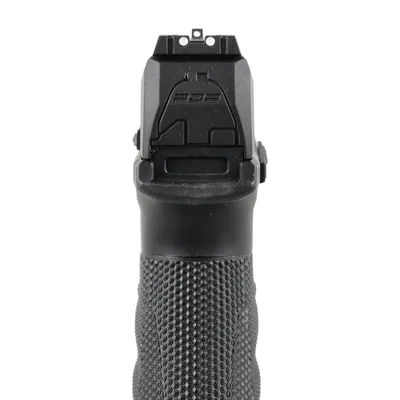 Pistolet ASG Walther PDP Compact 4" Set 6 mm BB CO2 <2 J (2.6521-1) - widok 6